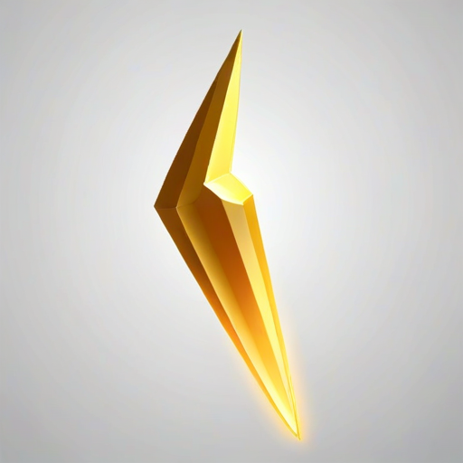 lightbeam png