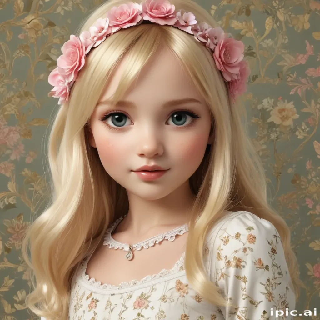 wallpaper for girls