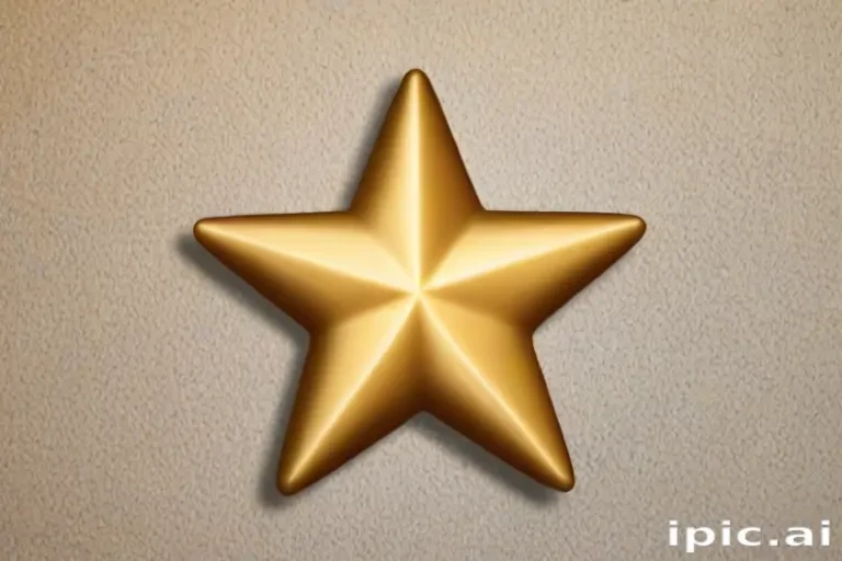 star emoji image