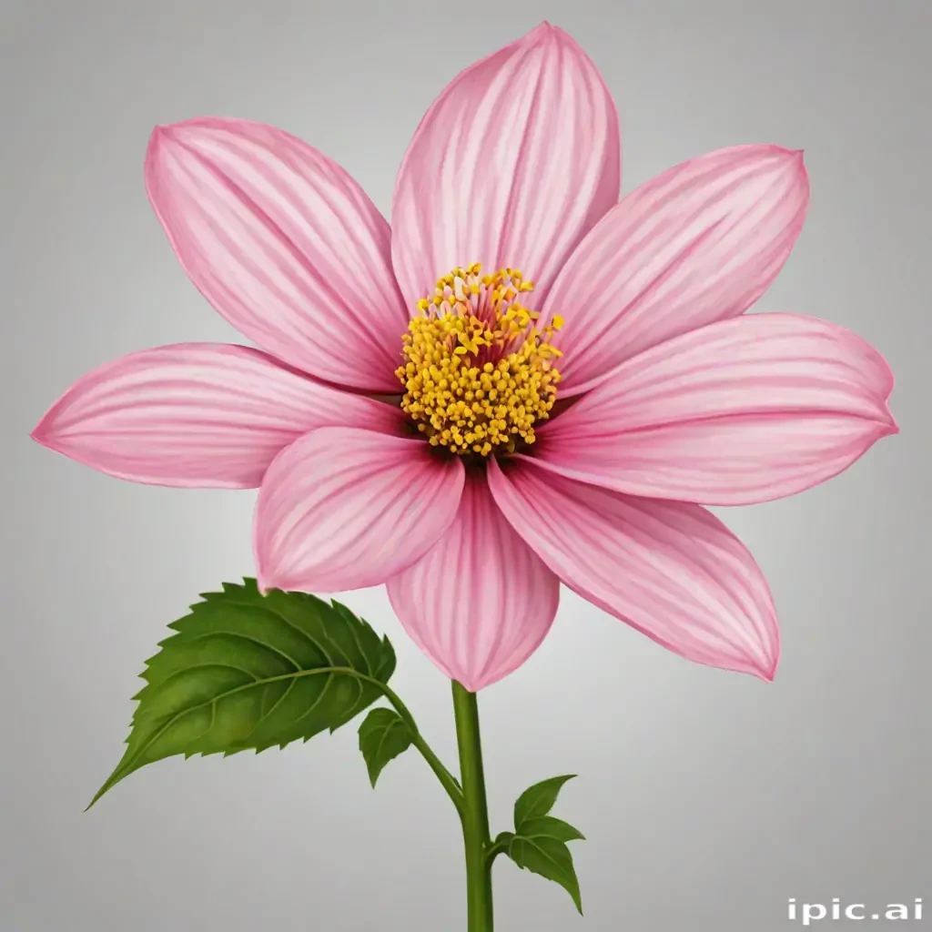 flower png clip art