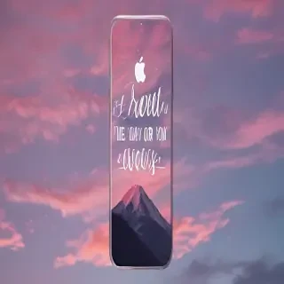 inspirational backgrounds iphone