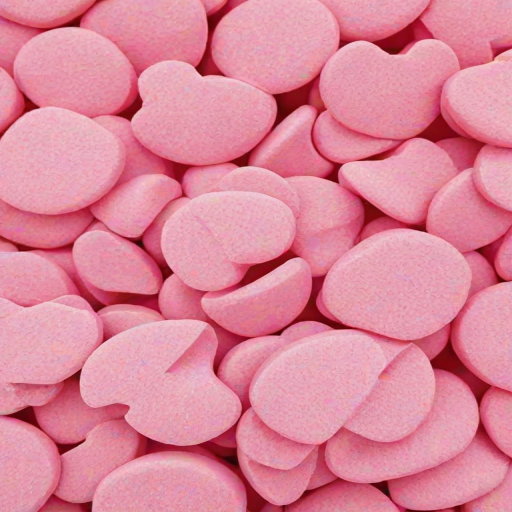 phone wallpaper pink