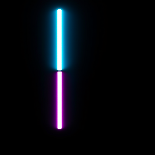 highlighter png