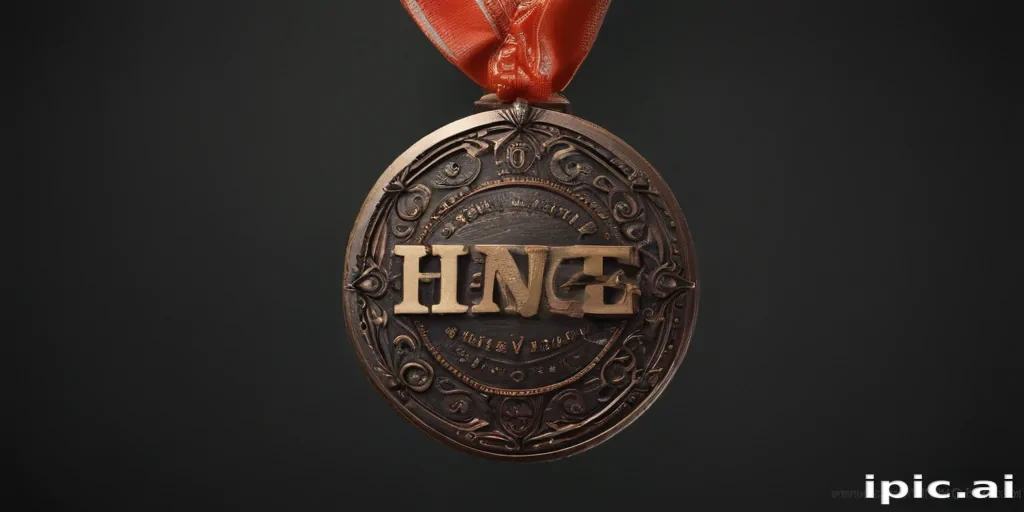 tag png