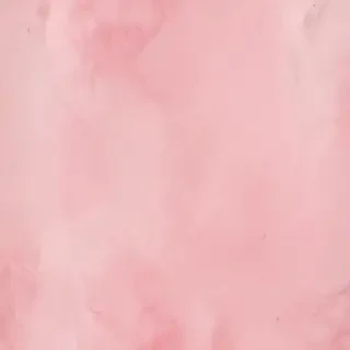 blush background