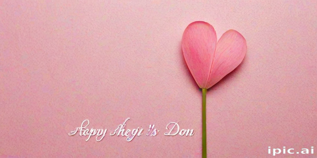 mothers day wallpaper