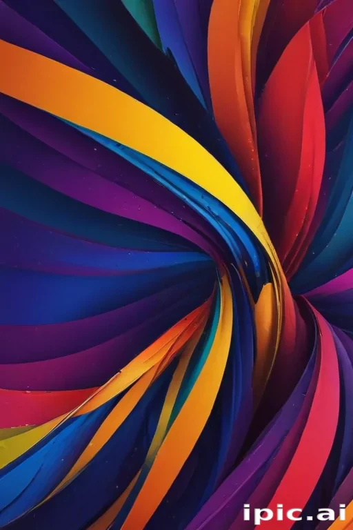 abstract wallpaper iphone