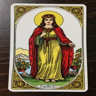 free tarot