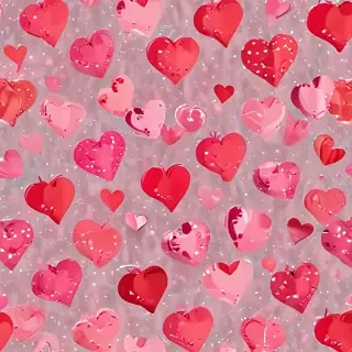 valentines wallpaper