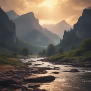 christian music christian