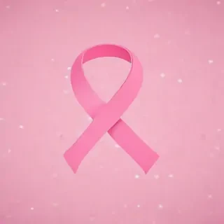 breast cancer wallpaper