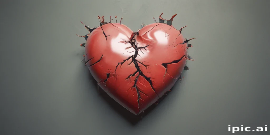 broken heart.png