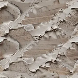 ripped texture