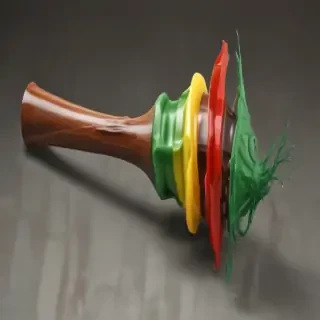 vuvuzela