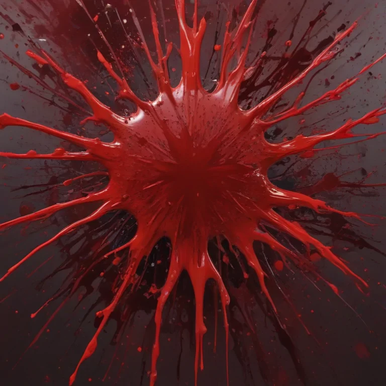 blood splatter .png