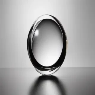 spotlight transparent