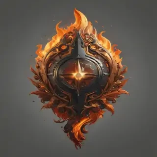 graphic png