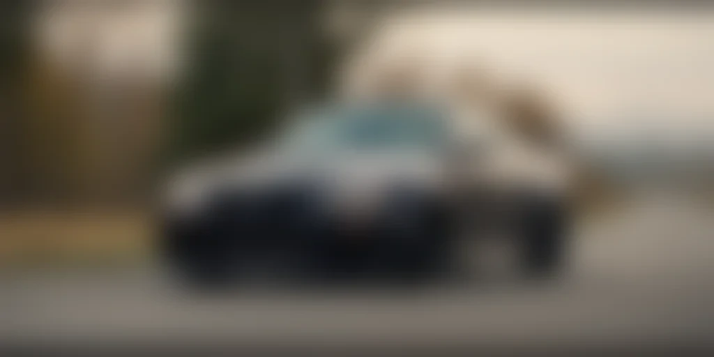 r34 video