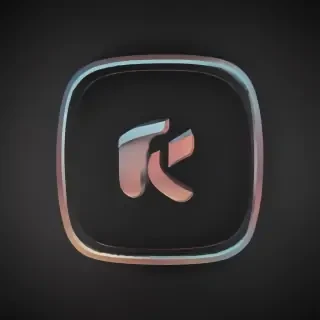 tik tok logo