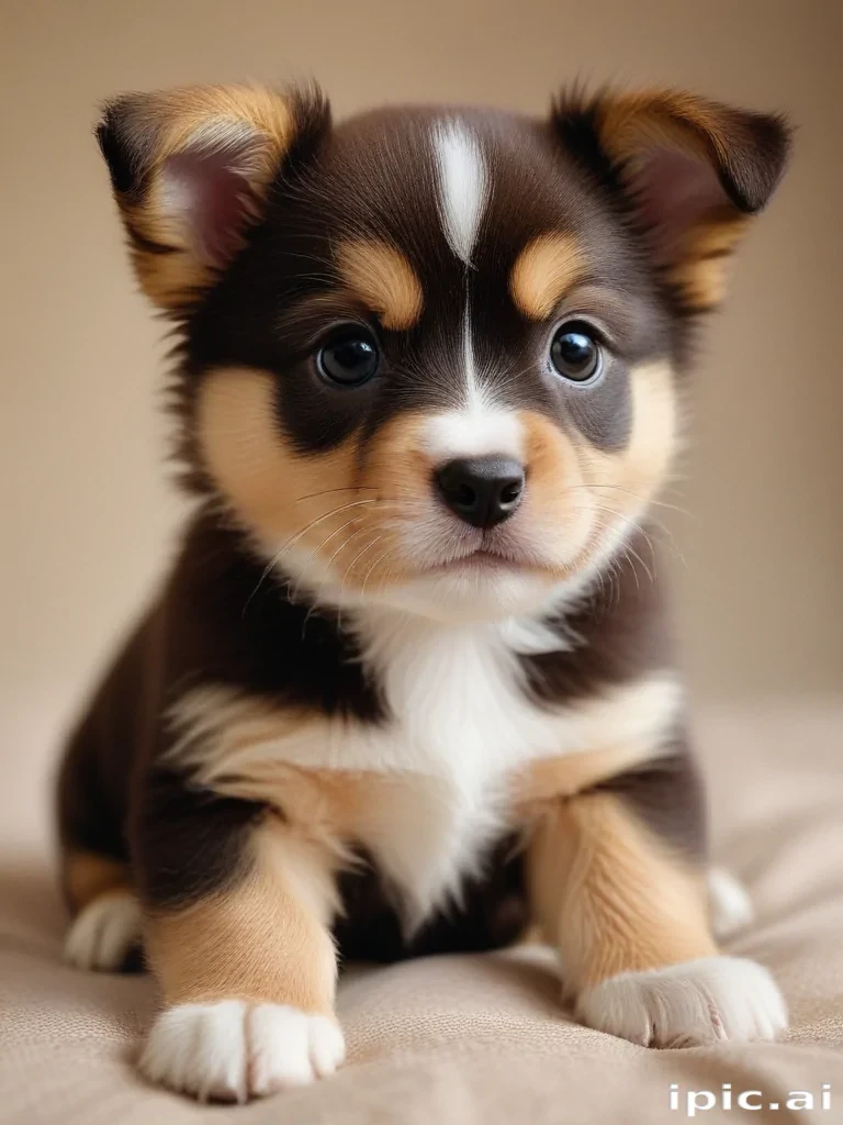 cute puppy backgrounds