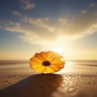 iphone wallpaper simple