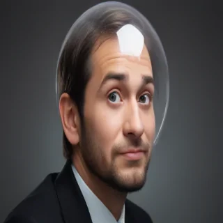 thinking bubble png