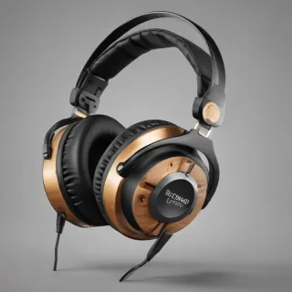 headphones png