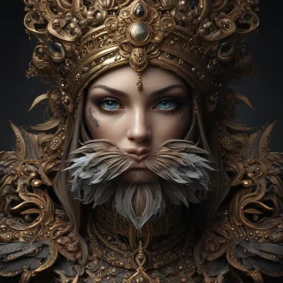 ipad wallpaper