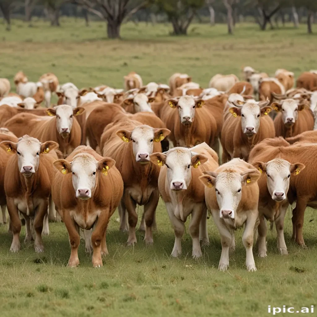 australian boxherd