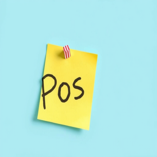 post it note png