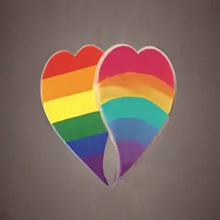 lesbian wallpaper