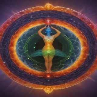 chakra images