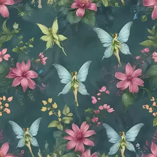 fairy backgrounds