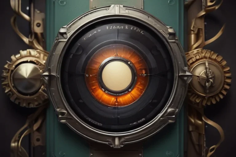 iphone wallpaper retro