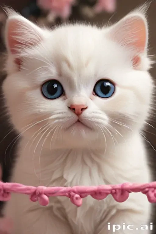 kitty backgrounds
