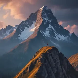 mountain wallpapers for iphone