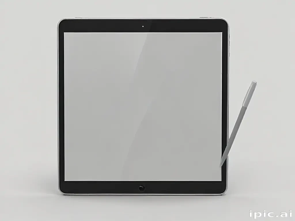 tablet png