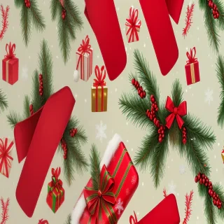wallpaper for mobile christmas
