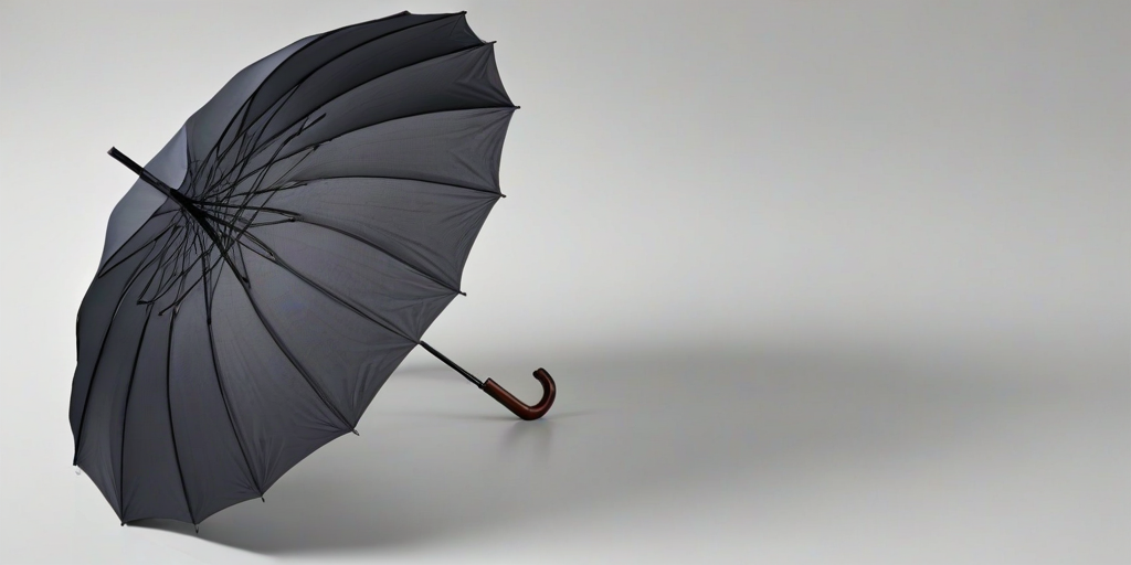 png umbrella