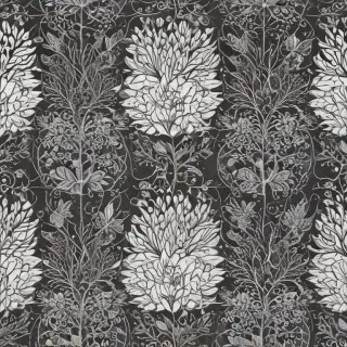 line art patterns