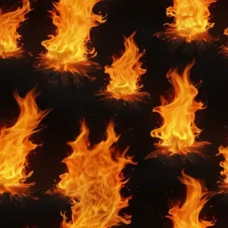 fire pictures backgrounds