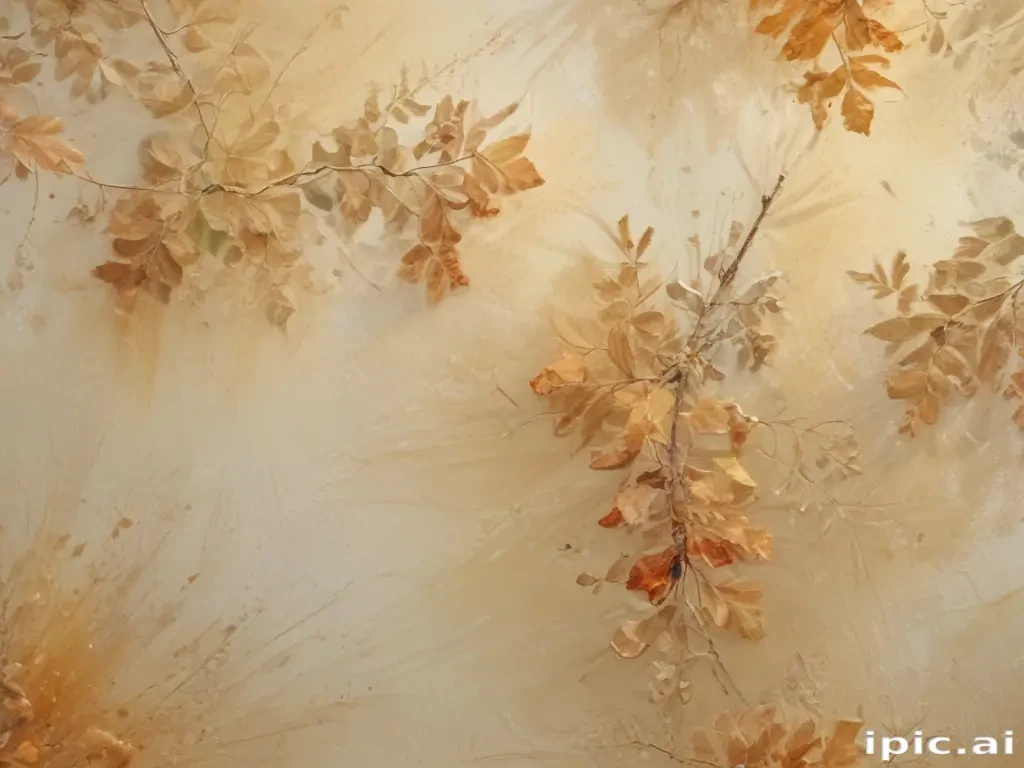 neutral background