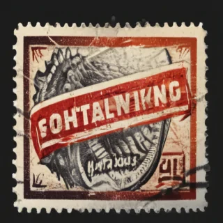 stamp png