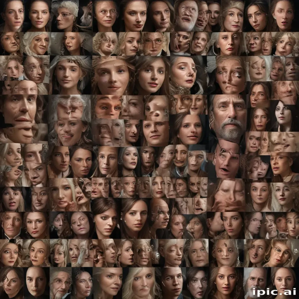 collage png