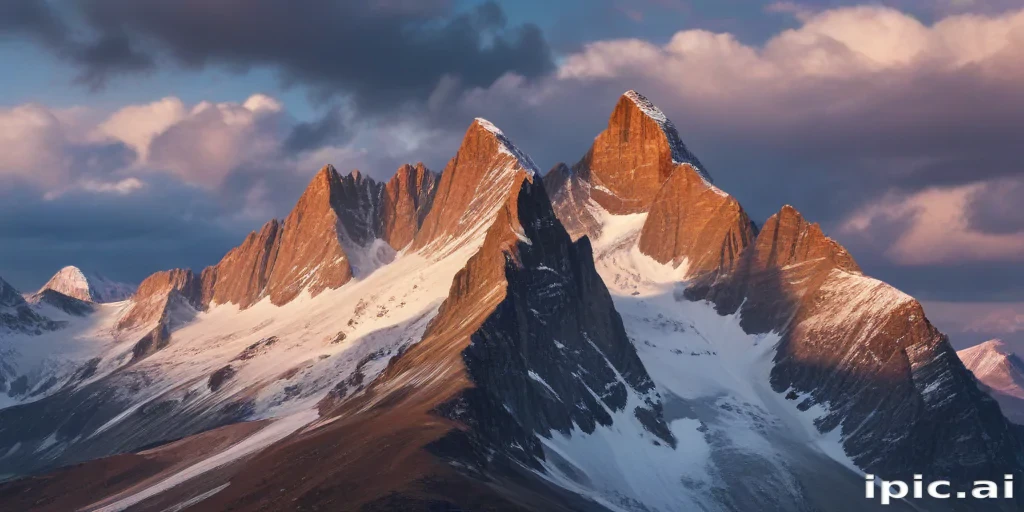 mountain phone wallpaper