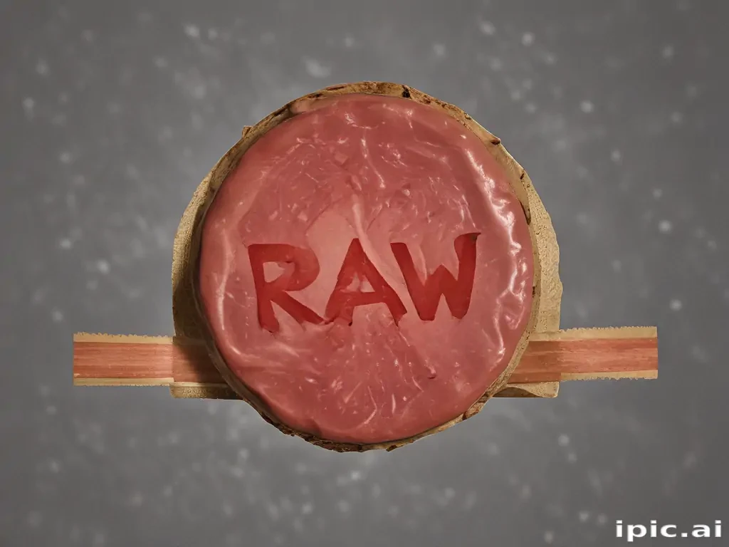 raw png