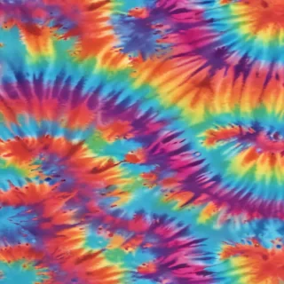 tiedye background