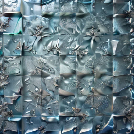 glass texture png