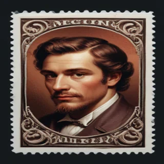 stamp png