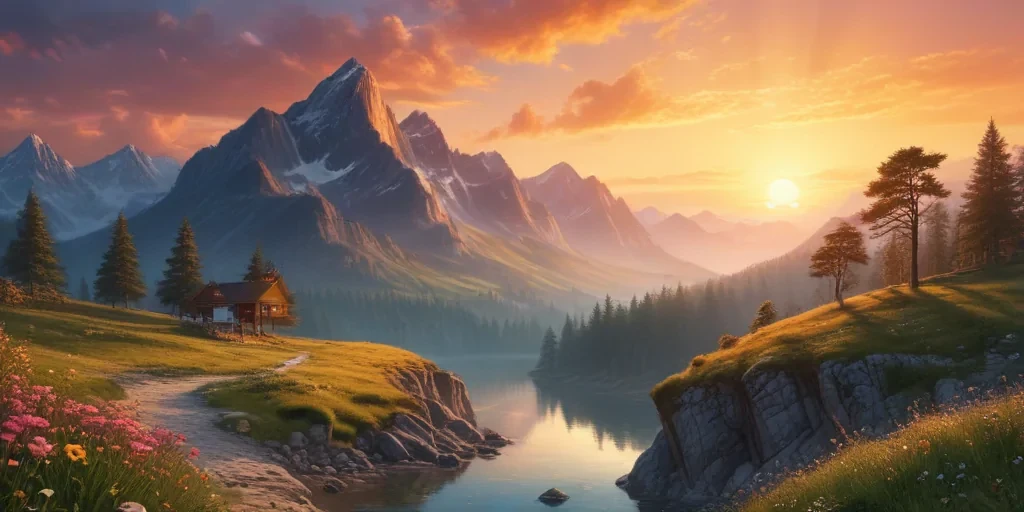 pics of cute backgrounds